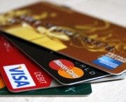 Administrar Melhor o Cartão de Crédito (5)
