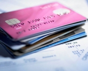 Administrar Melhor o Cartão de Crédito (8)