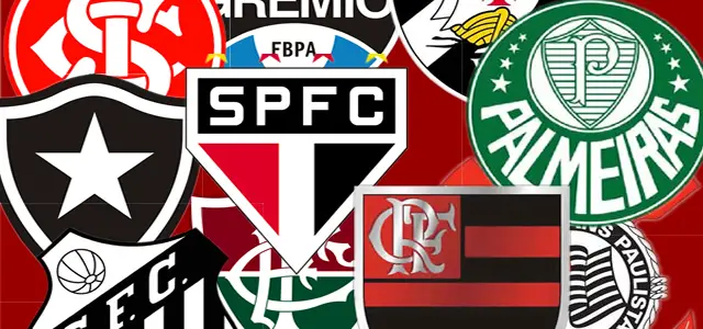 Preocupante: era promissor no Corinthians e agora sumiu do futebol