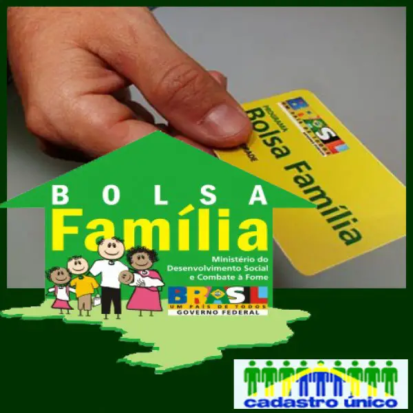 Benef Cios Do Programa Bolsa Fam Lia Economia Cultura Mix