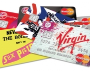 Cartões de Créditos Como Utilizar (2)