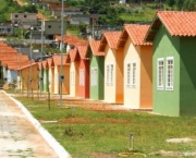 Demanda Habitacional no Brasil (1)
