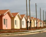 Demanda Habitacional no Brasil (5)