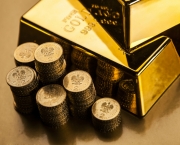Dicas para Investir em Ouro (4)