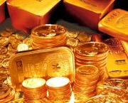 Dicas para Investir em Ouro (10)