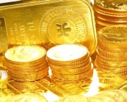 Dicas para Investir em Ouro (9)