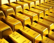 Dicas para Investir em Ouro (14)
