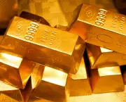 Dicas para Investir em Ouro (15)