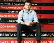 Dívida do Flamengo e Desafios Financeiros (1)