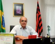 Dívida do Flamengo e Desafios Financeiros (6)