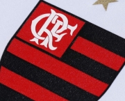 Dívida do Flamengo e Desafios Financeiros (7)