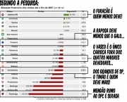 Dívida do Flamengo e Desafios Financeiros (9)