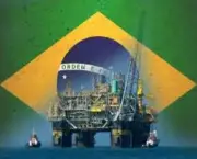 História do Petróleo Brasileiro (2)