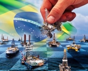 História do Petróleo Brasileiro (7)
