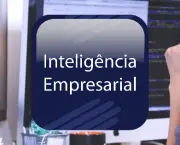 Inteligência Empresarial (1)