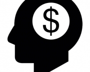 Investir Dinheiro na Psicologia Economia (11)