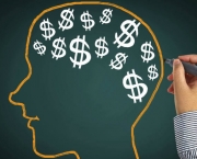 Investir Dinheiro na Psicologia Economia (15)