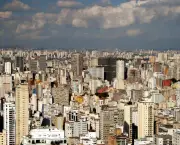 Maiores Empresas de São Paulo (1)
