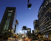 Maiores Empresas de São Paulo (13)