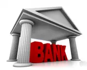 Melhores Bancos para Investir (1)