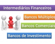 Melhores Bancos para Investir (16)