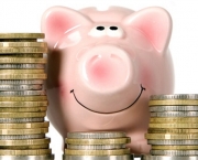 Motivos Para Economizar Dinheiro (4)