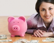 Motivos Para Economizar Dinheiro (5)