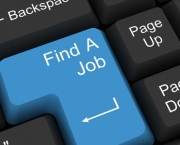 Onde Procurar Emprego na Internet (4)