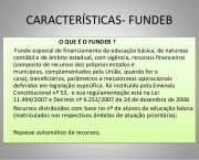 Tesouro Nacional Fundeb (9)