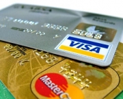 Trocar os Pontos do Cartão de Crédito (6)