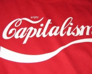 Agrupamentos Comerciais e Capitalismo Moderno (3)
