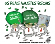 Ajustes Fiscais (2)
