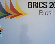 Banco do BRICS (2)