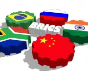 Banco do BRICS (4)