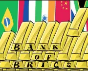 Banco do BRICS (5)