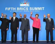 Banco do BRICS (11)