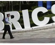 Banco do BRICS (14)