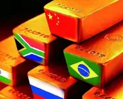 Banco do BRICS (13)