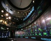 NASDAQ4