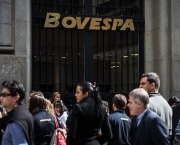 bovespa-bolsa-valores-brasil-20120517-size-598