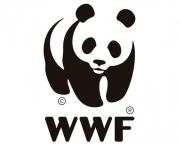 Campanha Publicitária da WWF Brasil (8)