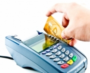 Como-usar-o-cartão-de-crédito-em-cinco-passos-02
