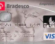 card-bradesco-empresarial-visa