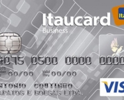 itaucard-visa-business-f-completo-316x196