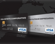 Visa-Inifinite-Corporativo-e-Visa-Platinum-Empresarial