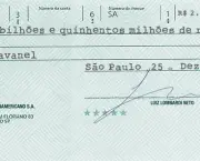 cheques (6)