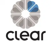 Clear (1)