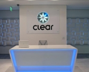 Clear (2)