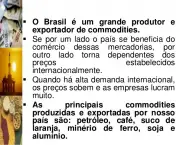 commodities-do-brasil (4)