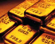 Como Comprar e Investir em Ouro (1)